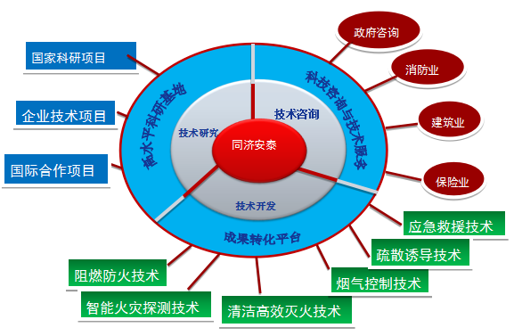 image003.png