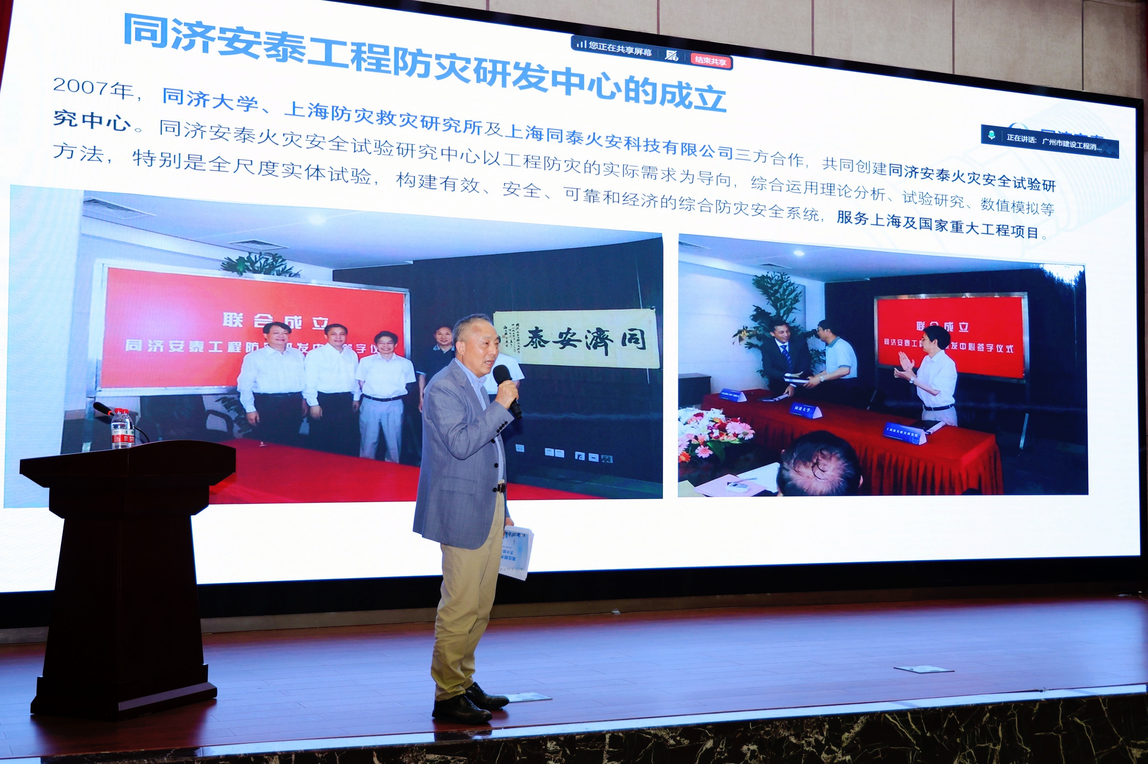 0N1A5347-opq4460915433 0N1A5347-opq4460915433