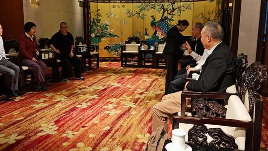 IMG_20260320_1848311111