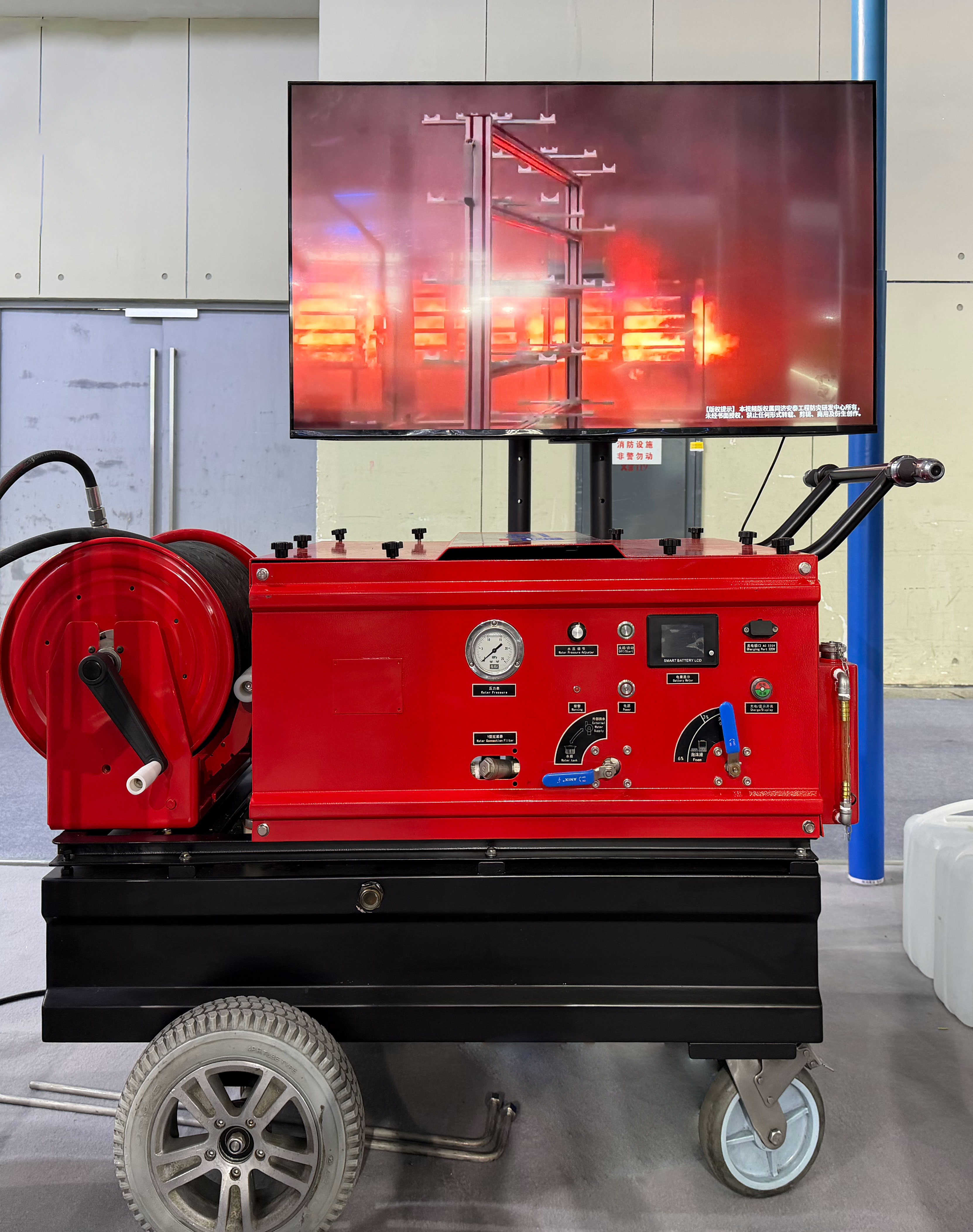 20260409145313_328_280