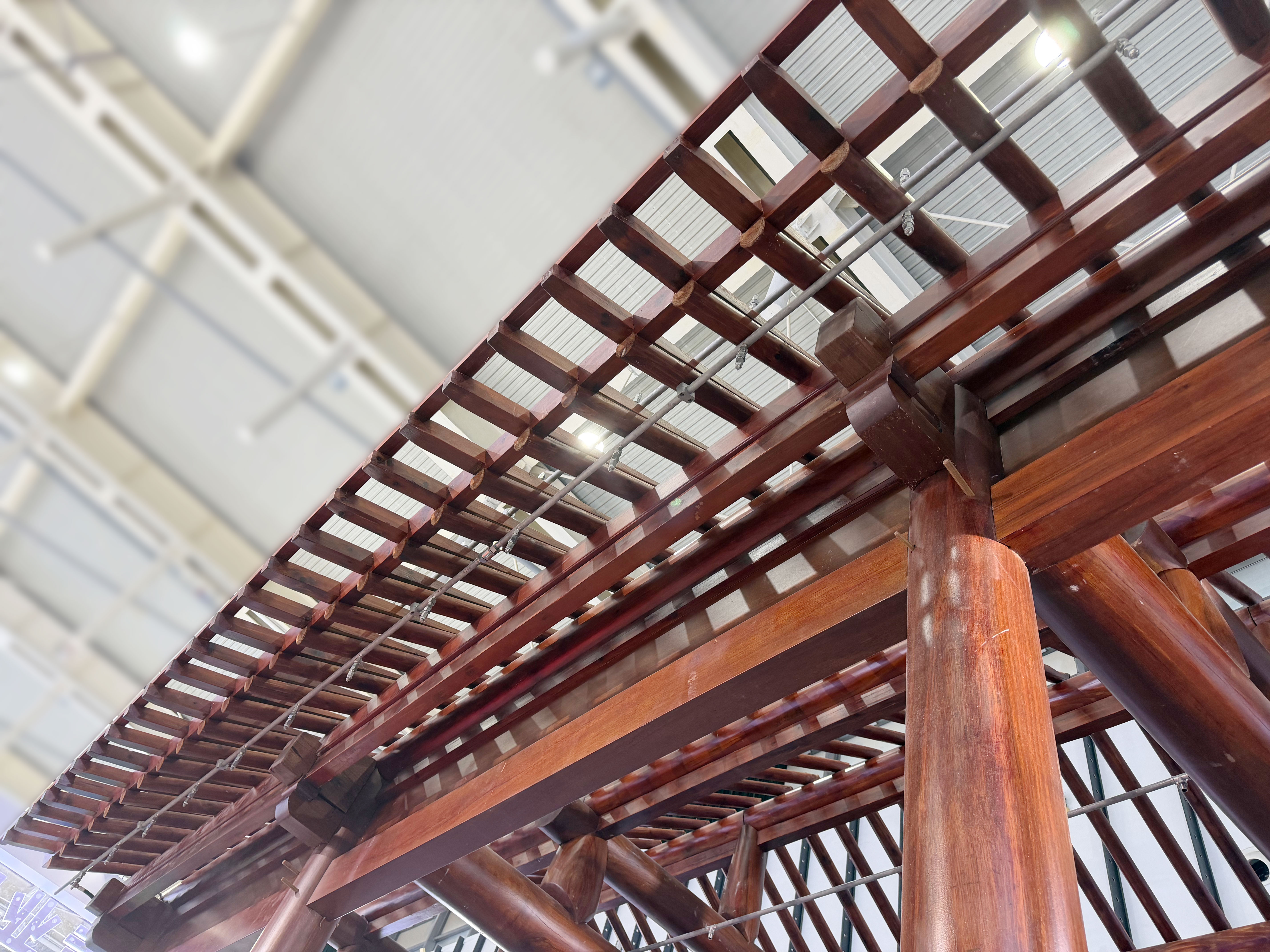 20260409160155_332_280