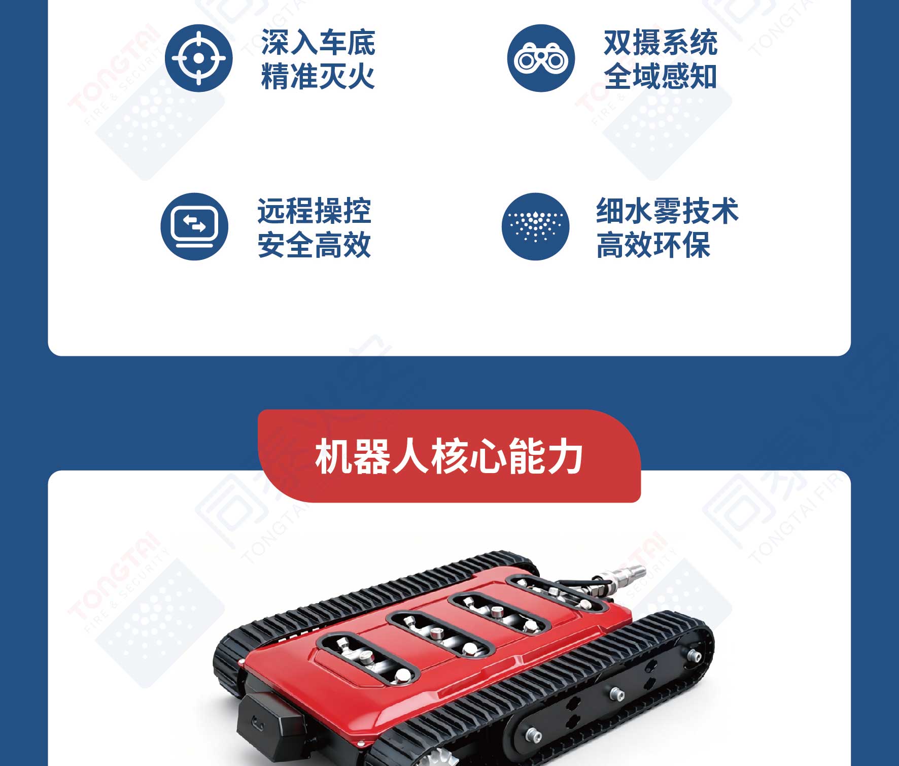 船用消防机器人-推文_02